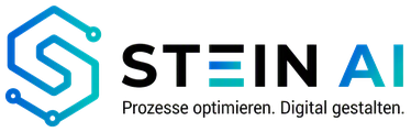 Stein AI
